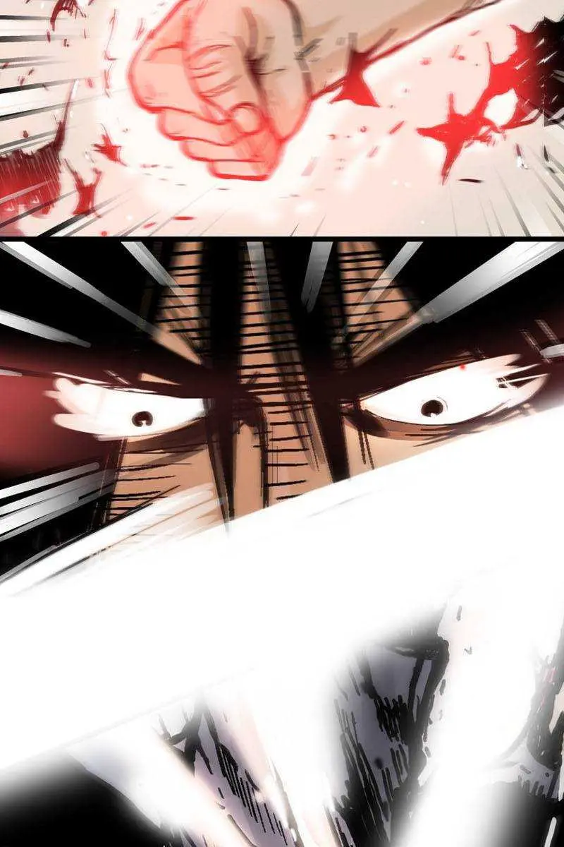 Fist Demon of Mount Hua Chapter 118 Page 51