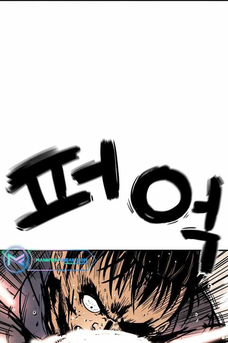 Fist Demon of Mount Hua Chapter 118 Page 56