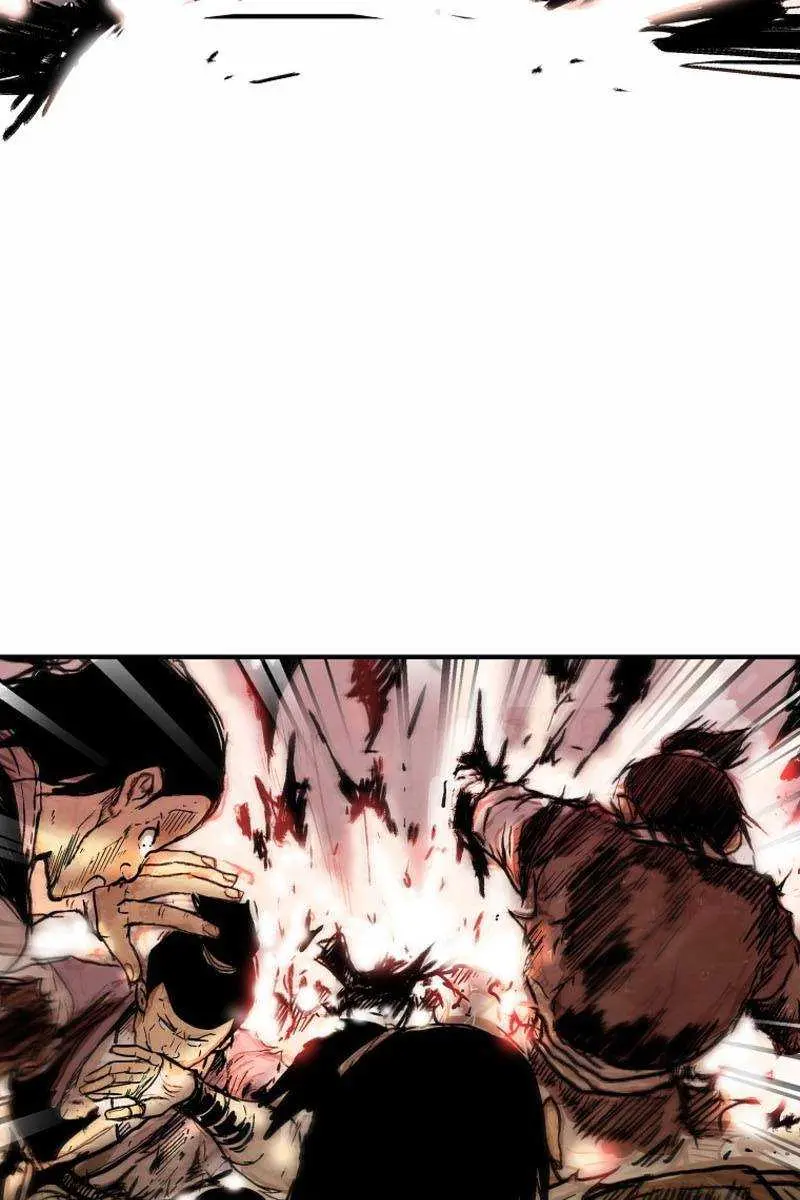 Fist Demon of Mount Hua Chapter 118 Page 57