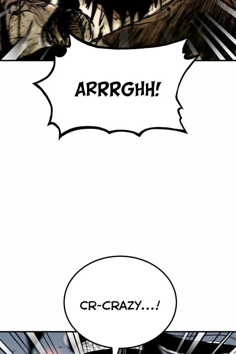 Fist Demon of Mount Hua Chapter 118 Page 58