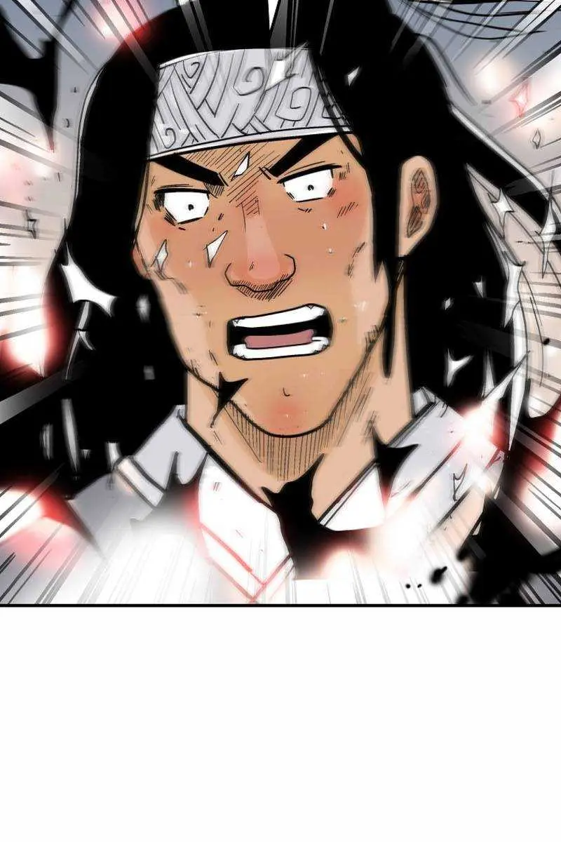 Fist Demon of Mount Hua Chapter 118 Page 59