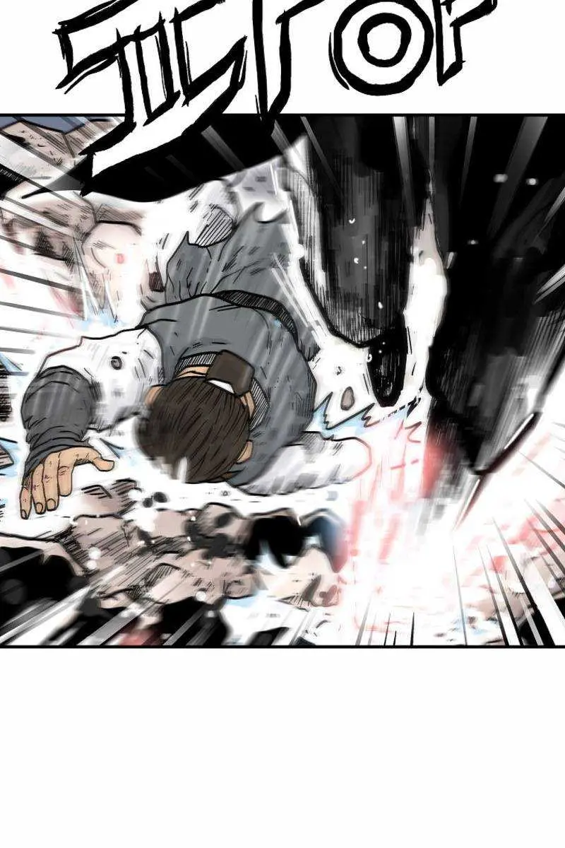 Fist Demon of Mount Hua Chapter 118 Page 65