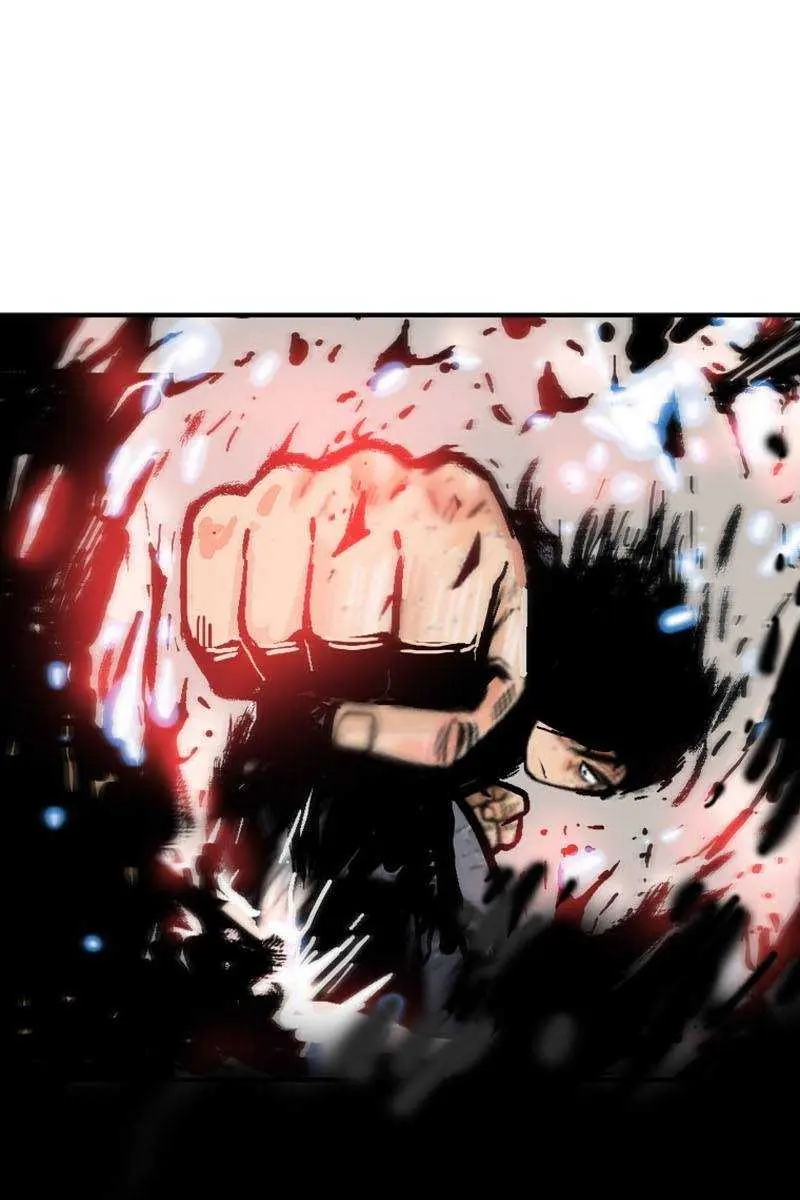 Fist Demon of Mount Hua Chapter 118 Page 74