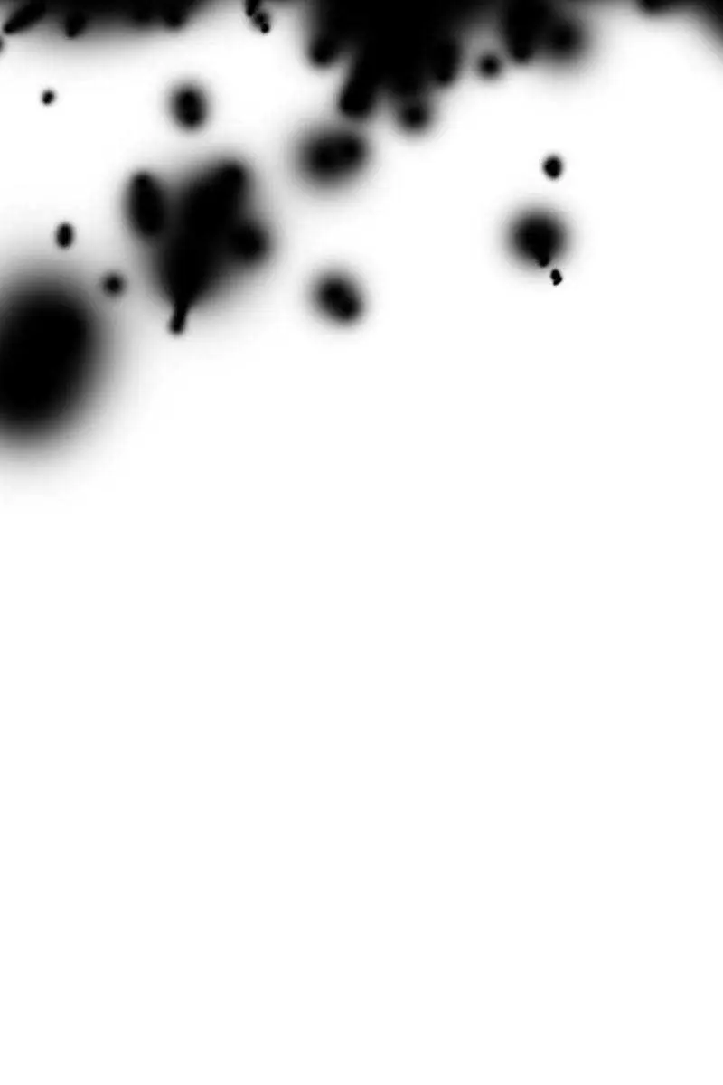 Fist Demon of Mount Hua Chapter 118 Page 76