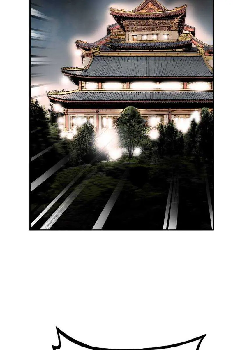 Fist Demon of Mount Hua Chapter 118 Page 78