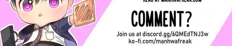 Fist Demon of Mount Hua Chapter 118 Page 86