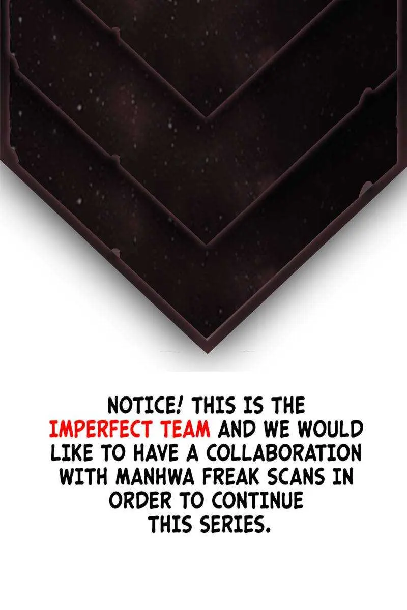 Fist Demon of Mount Hua Chapter 119 Page 3