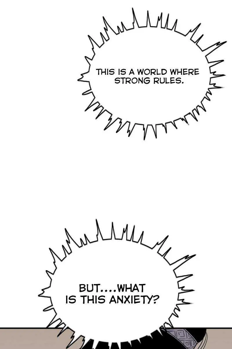 Fist Demon of Mount Hua Chapter 119 Page 34