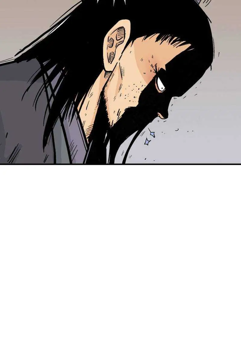 Fist Demon of Mount Hua Chapter 119 Page 35