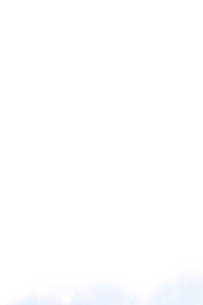 Fist Demon of Mount Hua Chapter 119 Page 36