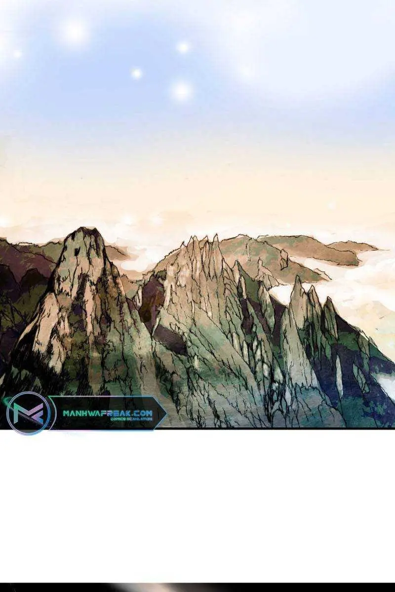 Fist Demon of Mount Hua Chapter 119 Page 37