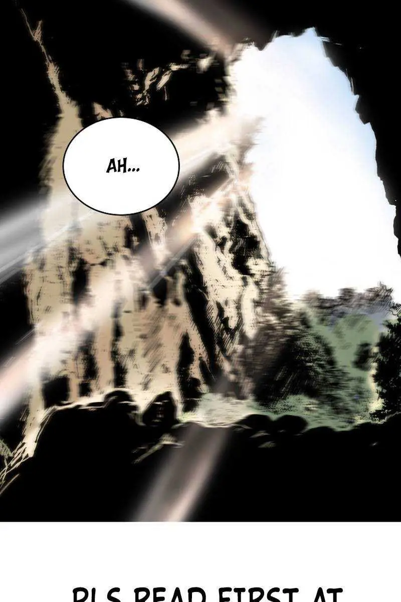 Fist Demon of Mount Hua Chapter 119 Page 38