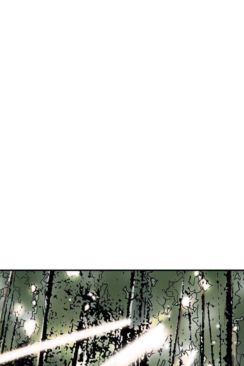 Fist Demon of Mount Hua Chapter 119 Page 52