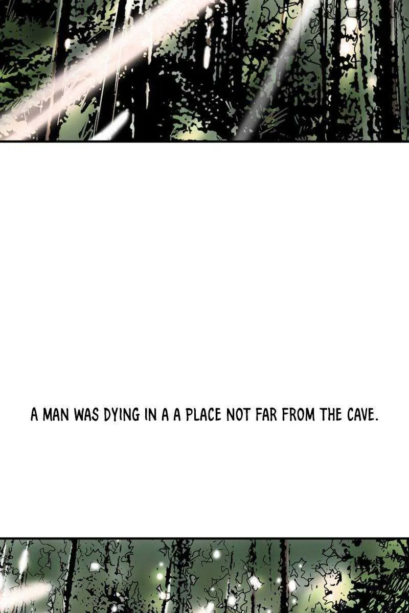 Fist Demon of Mount Hua Chapter 119 Page 53