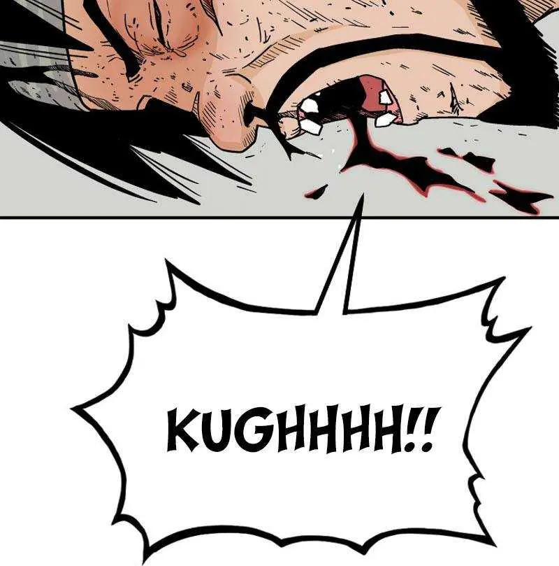 Fist Demon of Mount Hua Chapter 119 Page 55