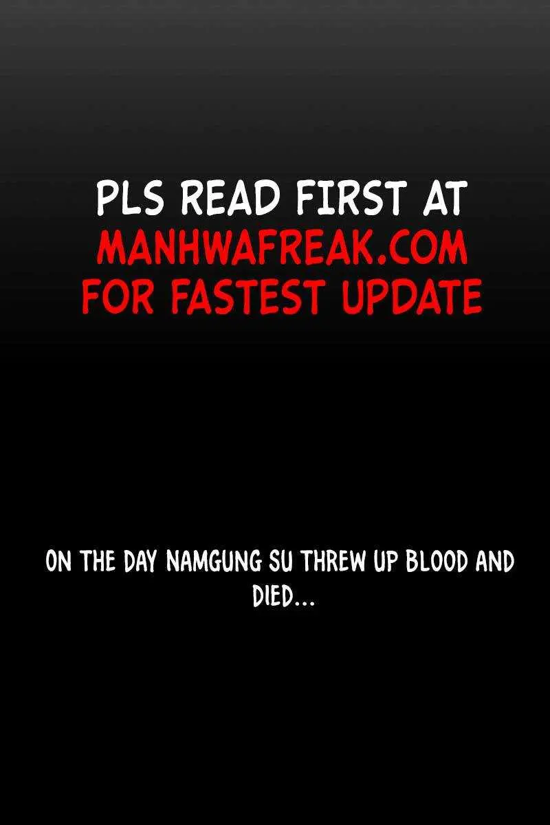 Fist Demon of Mount Hua Chapter 119 Page 60