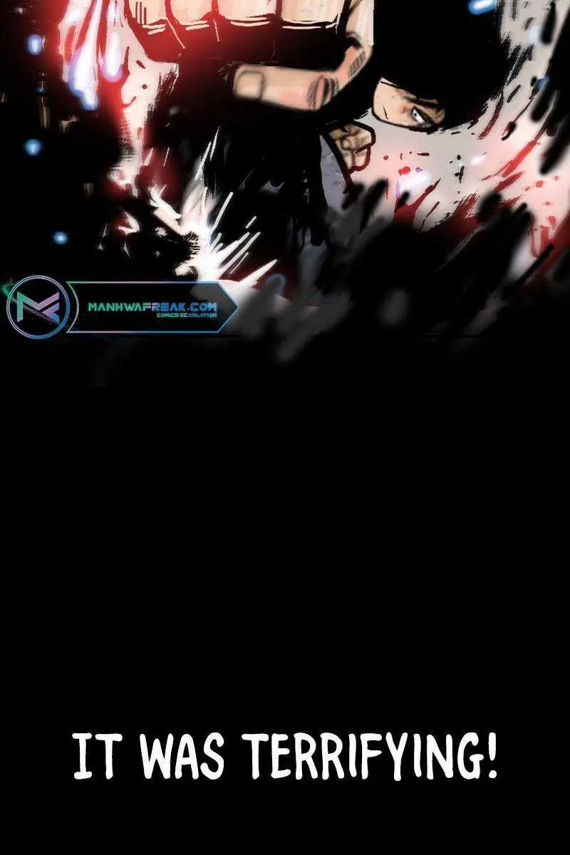 Fist Demon of Mount Hua Chapter 119 Page 63