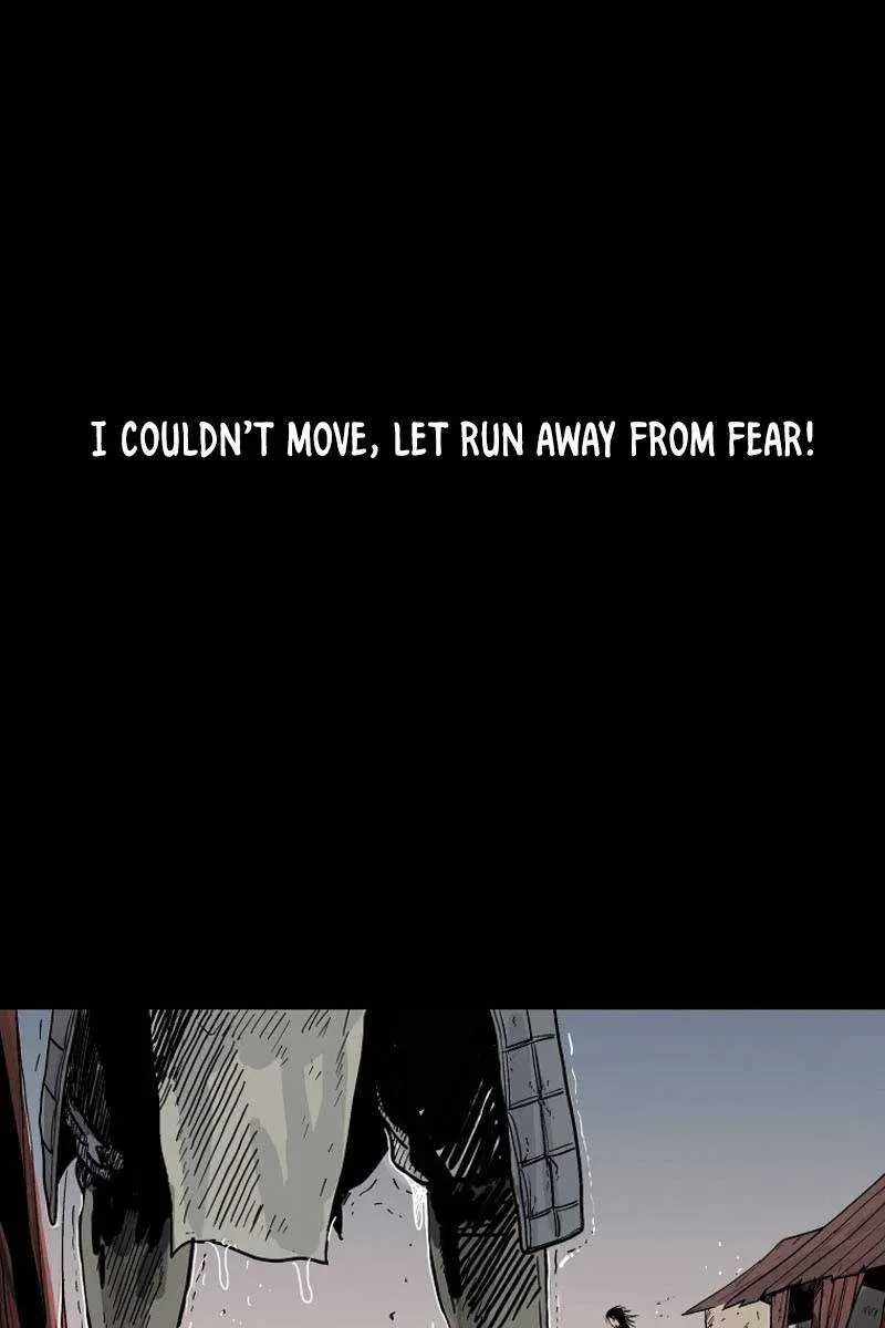 Fist Demon of Mount Hua Chapter 119 Page 65