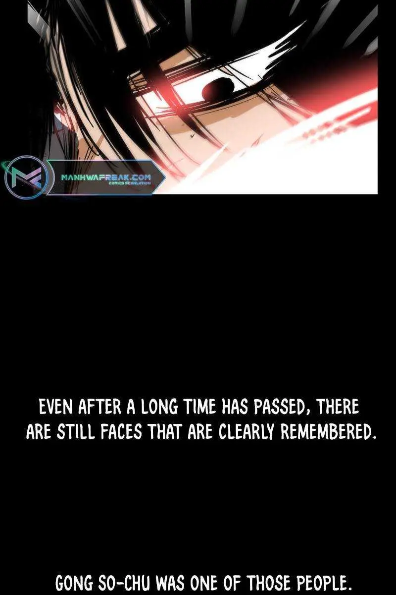 Fist Demon of Mount Hua Chapter 119 Page 67