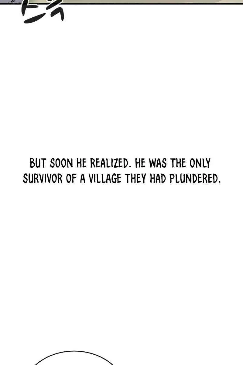 Fist Demon of Mount Hua Chapter 119 Page 75