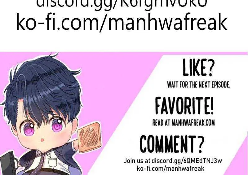 Fist Demon of Mount Hua Chapter 119 Page 95