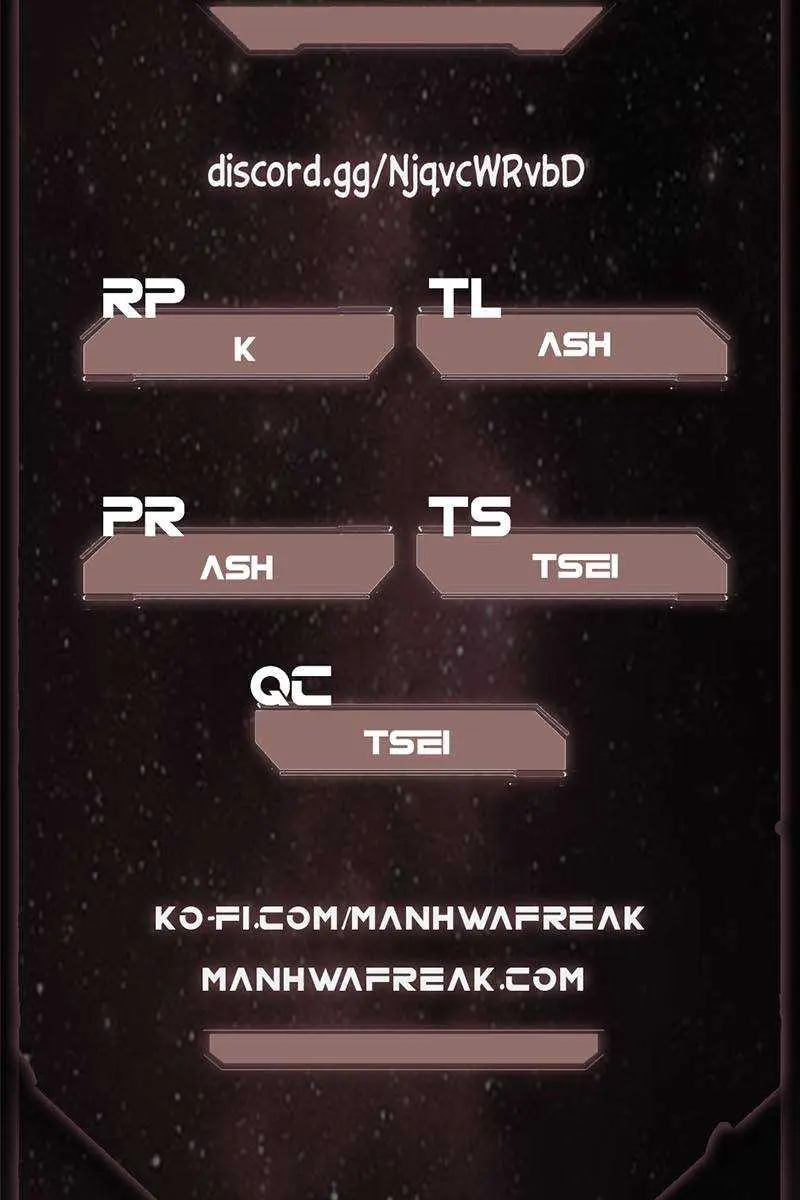 Fist Demon of Mount Hua Chapter 120 Page 2