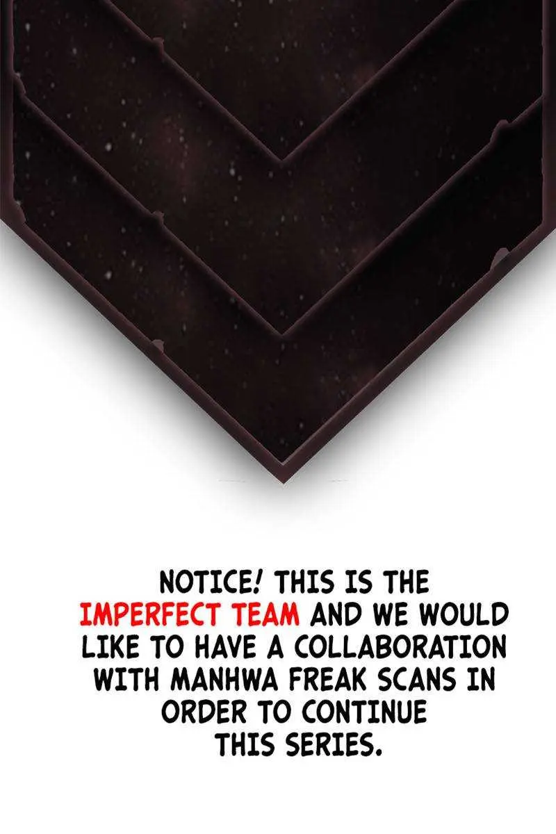 Fist Demon of Mount Hua Chapter 120 Page 3