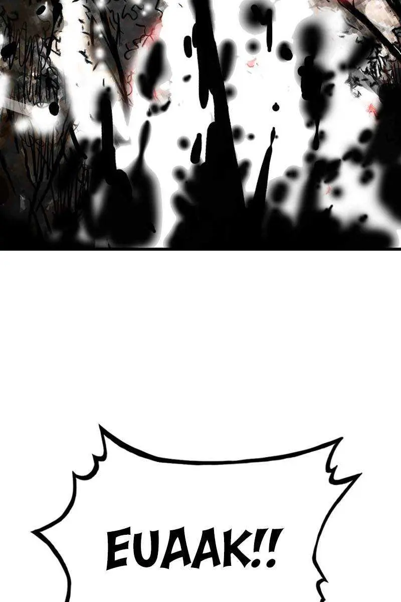 Fist Demon of Mount Hua Chapter 120 Page 12