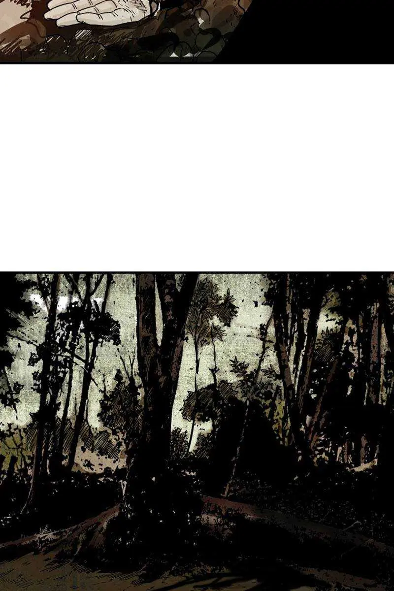 Fist Demon of Mount Hua Chapter 120 Page 14