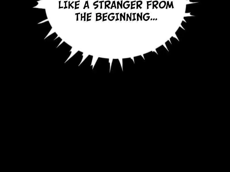 Fist Demon of Mount Hua Chapter 120 Page 29