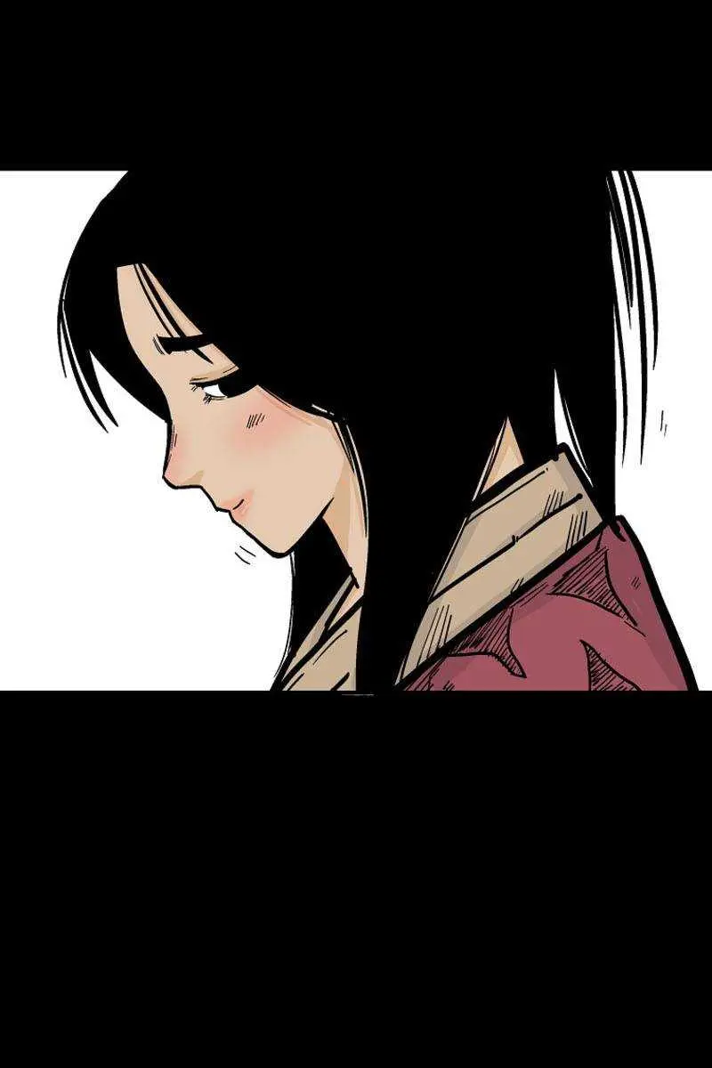 Fist Demon of Mount Hua Chapter 120 Page 37