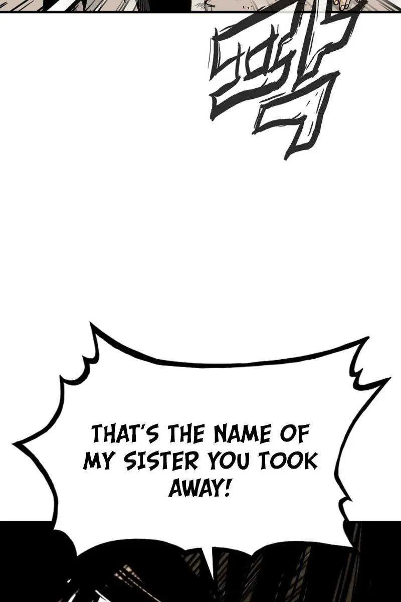 Fist Demon of Mount Hua Chapter 120 Page 44