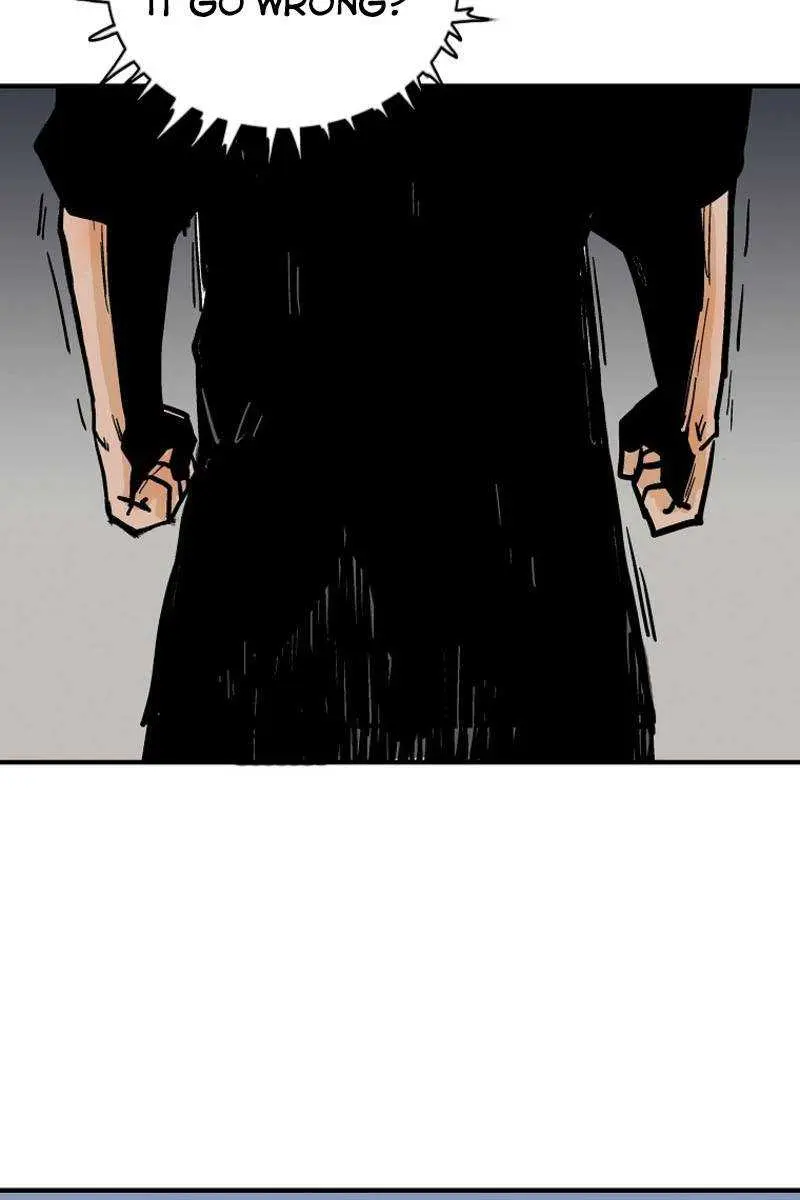 Fist Demon of Mount Hua Chapter 120 Page 50