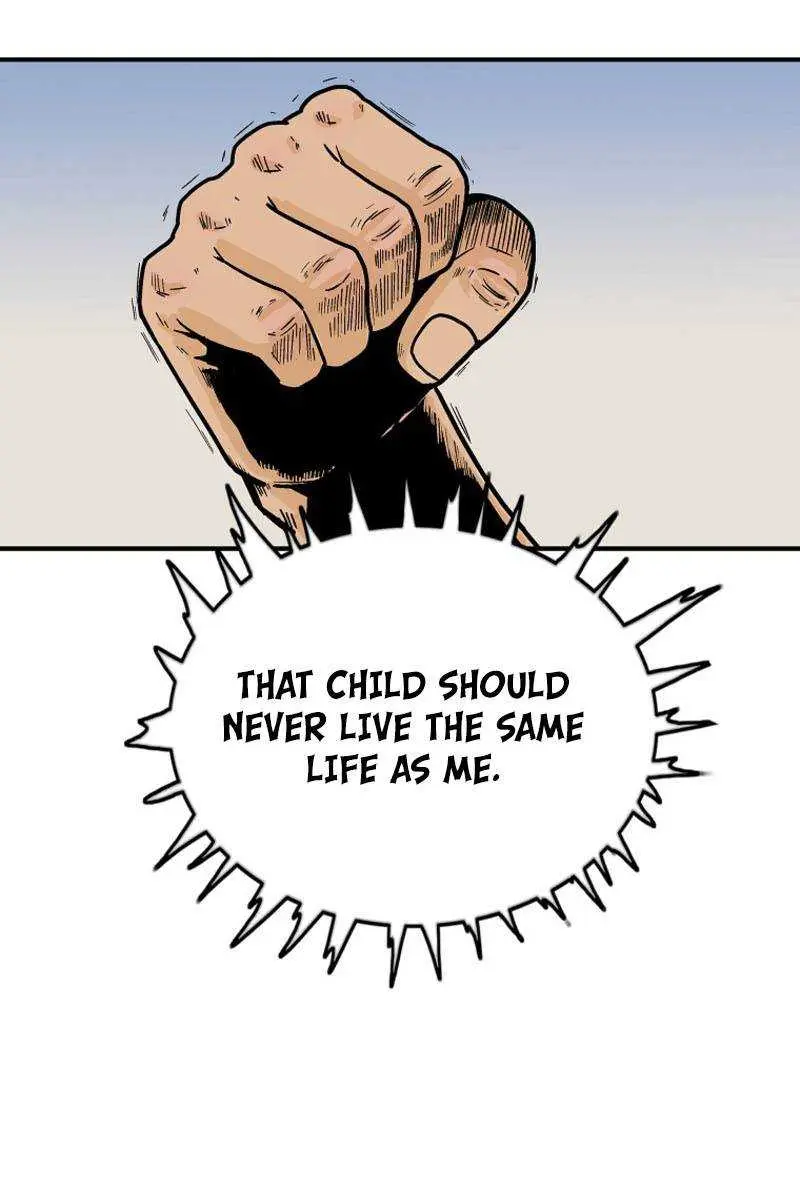 Fist Demon of Mount Hua Chapter 120 Page 53