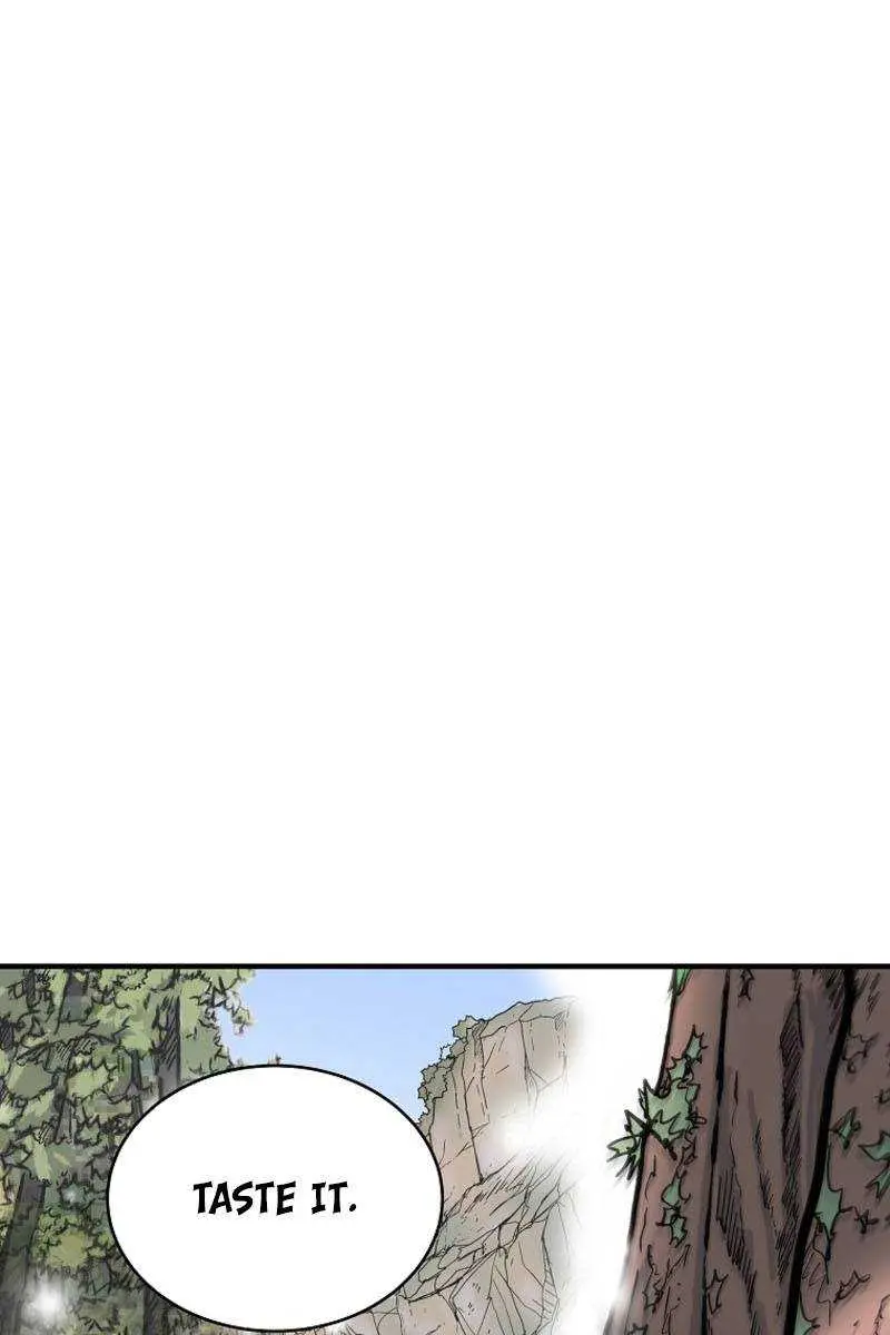 Fist Demon of Mount Hua Chapter 120 Page 54