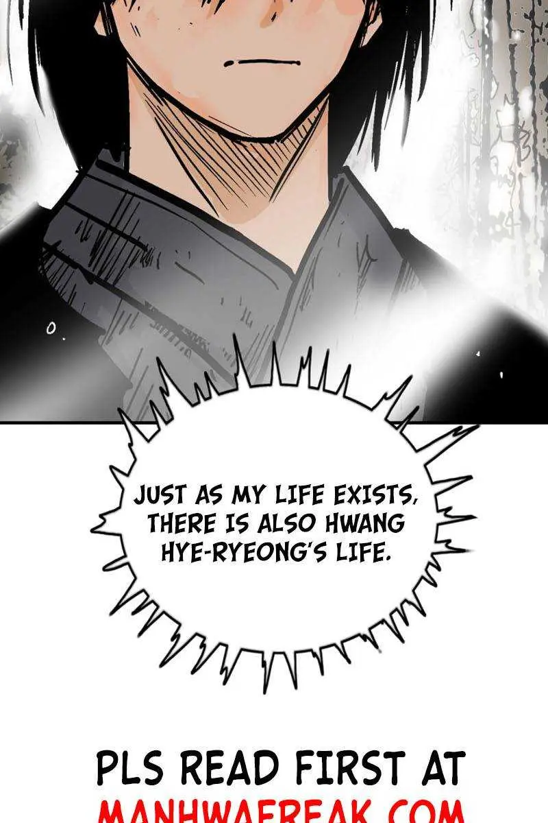 Fist Demon of Mount Hua Chapter 120 Page 65