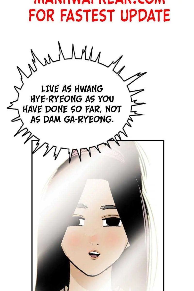 Fist Demon of Mount Hua Chapter 120 Page 66