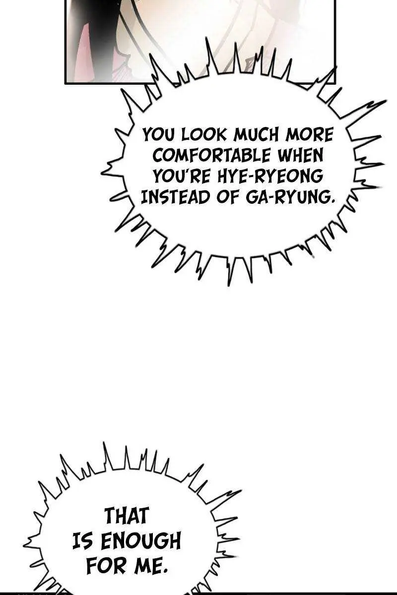 Fist Demon of Mount Hua Chapter 120 Page 67