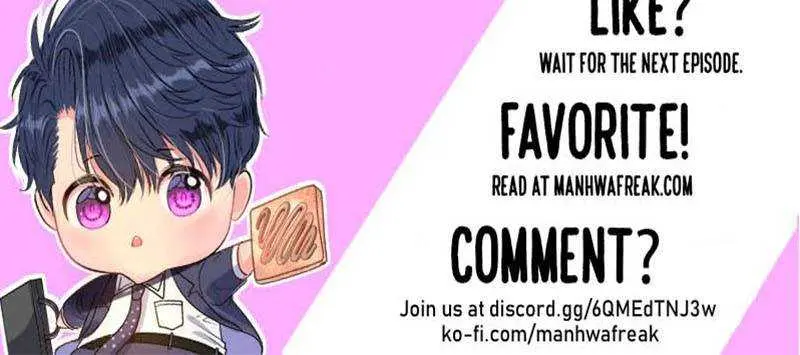 Fist Demon of Mount Hua Chapter 120 Page 93