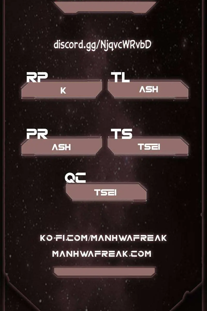 Fist Demon of Mount Hua Chapter 121 Page 2