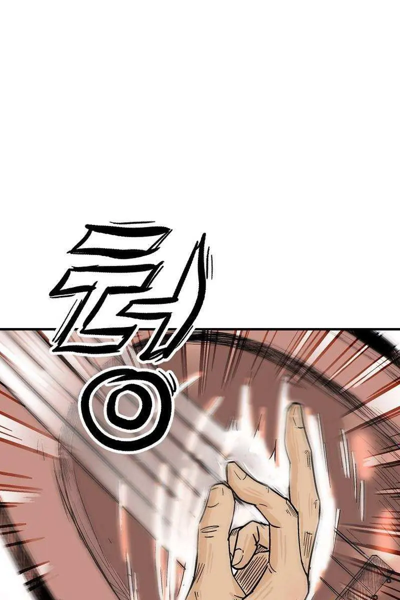 Fist Demon of Mount Hua Chapter 121 Page 56