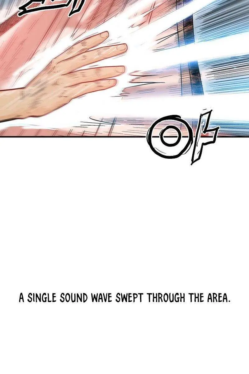 Fist Demon of Mount Hua Chapter 121 Page 58