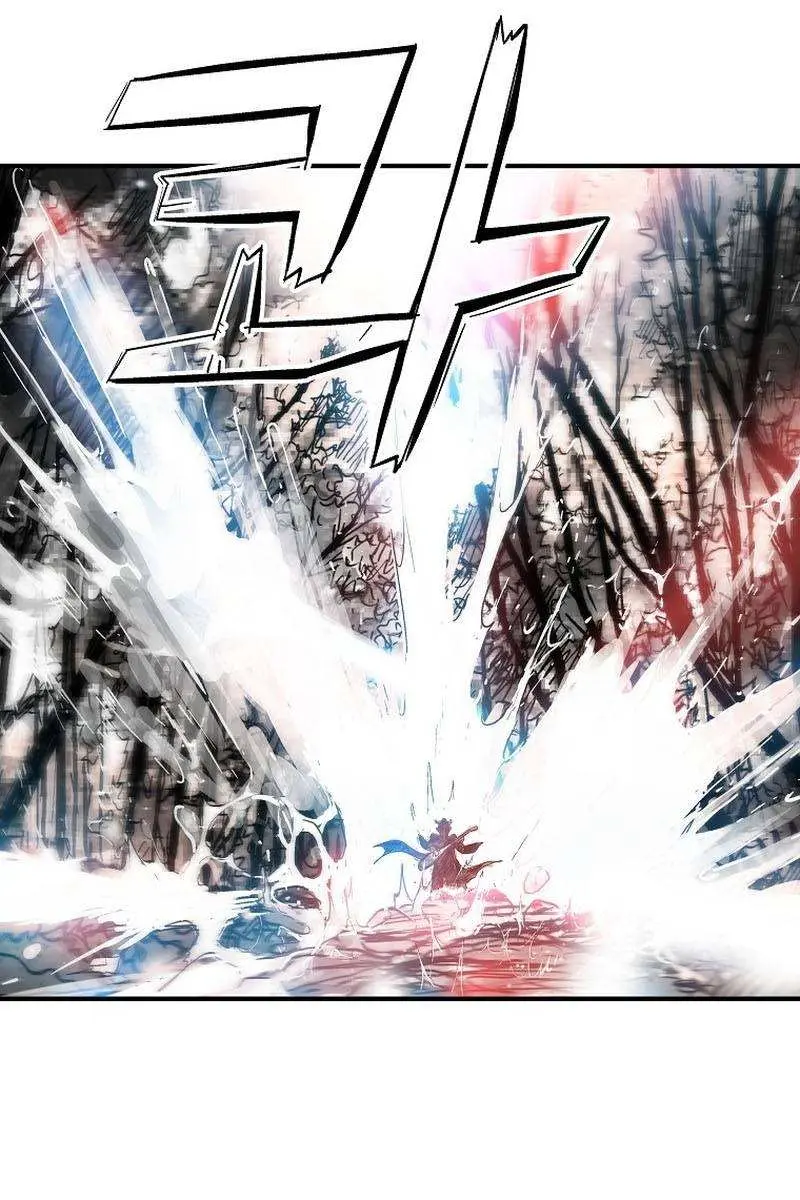 Fist Demon of Mount Hua Chapter 121 Page 59