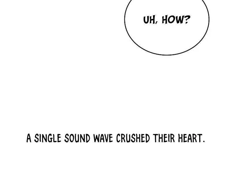 Fist Demon of Mount Hua Chapter 121 Page 66