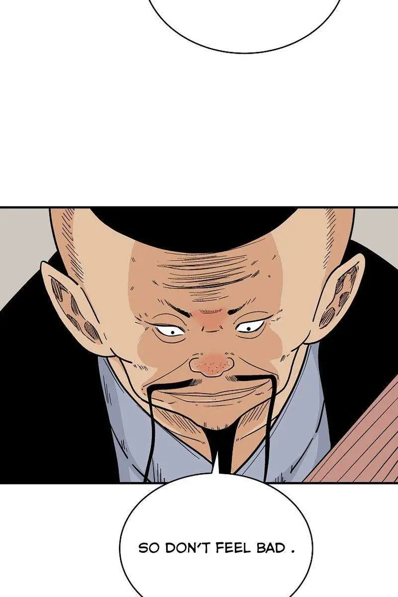 Fist Demon of Mount Hua Chapter 121 Page 72