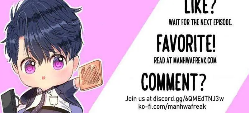 Fist Demon of Mount Hua Chapter 121 Page 82