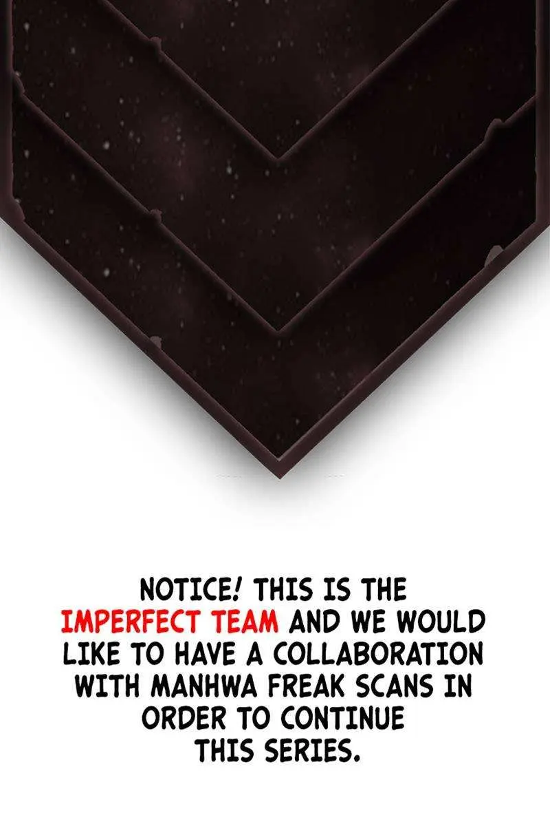 Fist Demon of Mount Hua Chapter 122 Page 3