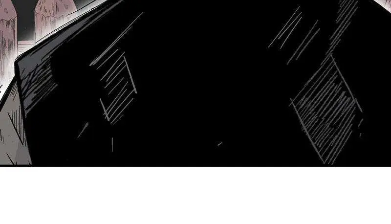 Fist Demon of Mount Hua Chapter 122 Page 16