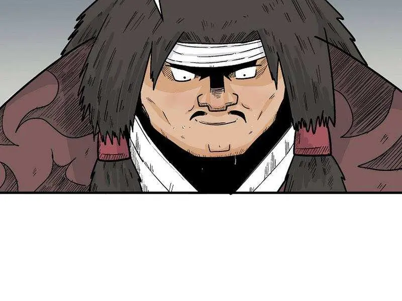 Fist Demon of Mount Hua Chapter 122 Page 42