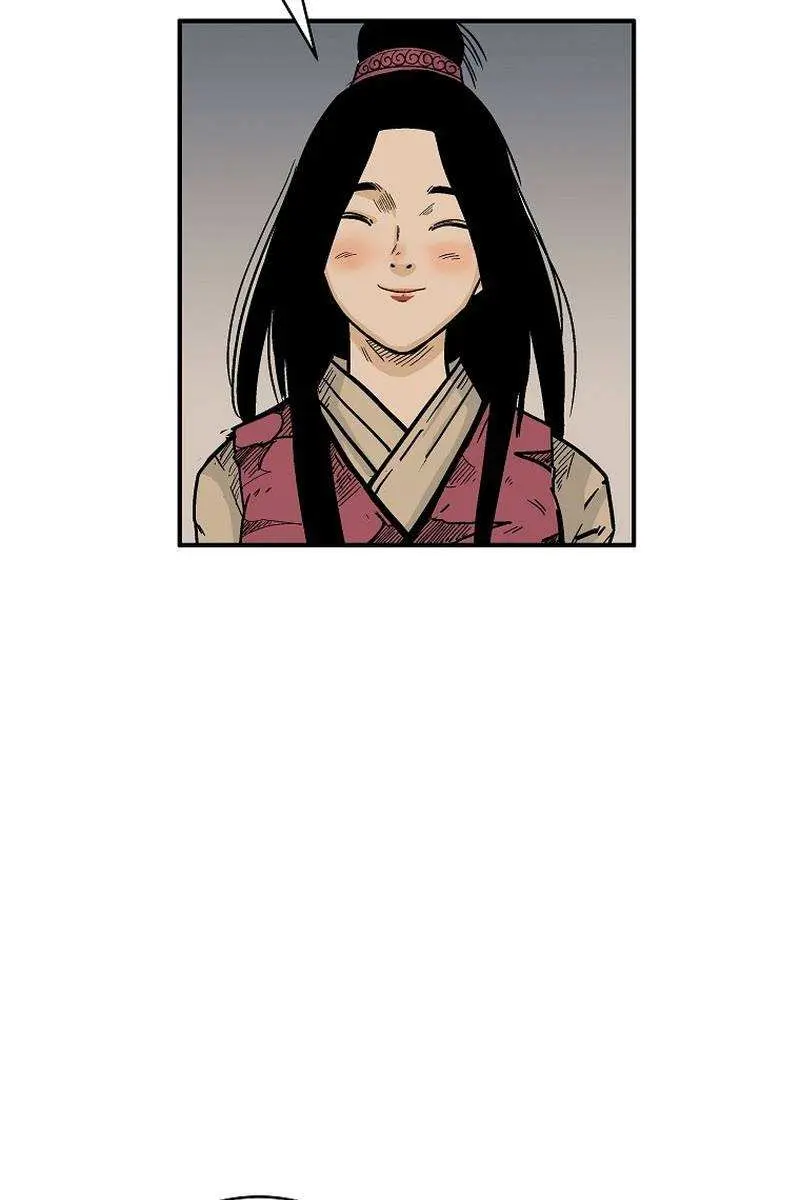 Fist Demon of Mount Hua Chapter 122 Page 48